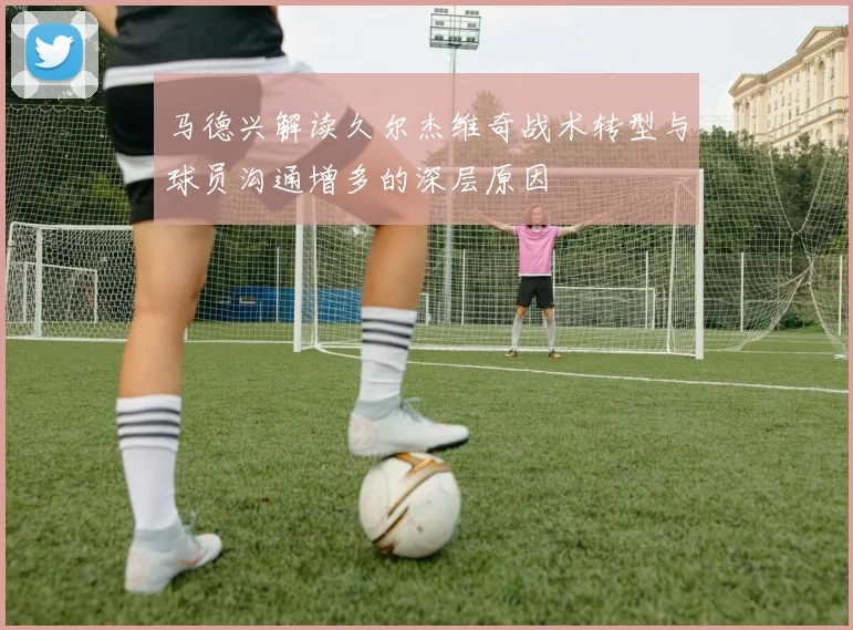 马德兴解读久尔杰维奇战术转型与球员沟通增多的深层原因